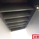 部屋画像17