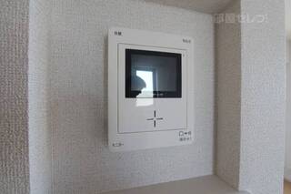 同タイプの写真です