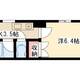 物件画像0