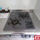 物件画像16