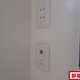 物件画像28