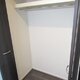 部屋画像6