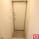部屋画像8