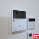 物件画像16