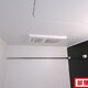 物件画像30