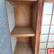物件画像37