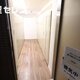 部屋画像23