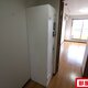 部屋画像23