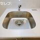 部屋画像28