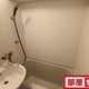 部屋画像5