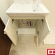 部屋画像19