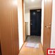 部屋画像8