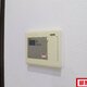 物件画像11
