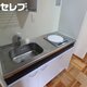 部屋画像32