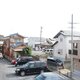 部屋画像15