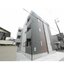 スカイシャイン黒川