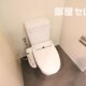 部屋画像7