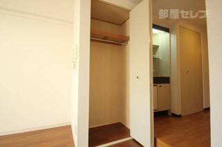 ※4Ｂ号室内装写真参照