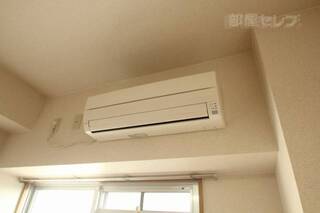 ※4Ｂ号室内装写真参照