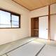部屋画像5