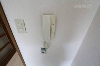 イメージ写真