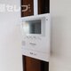 物件画像34