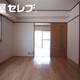 物件画像21