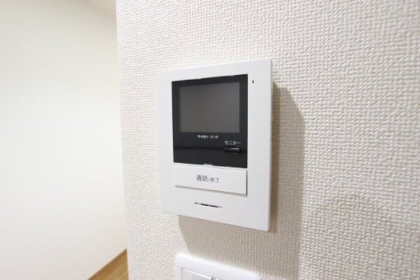 ※イメージ
