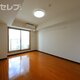 部屋画像1
