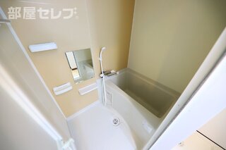 ＩＨコンロ２口です