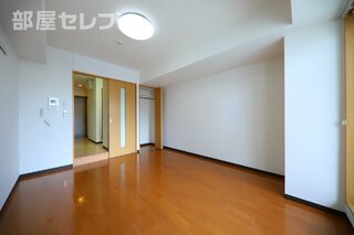 高さもあり収納しやすいです