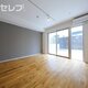 物件画像1