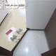 部屋画像8