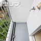 部屋画像12