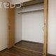 物件画像6