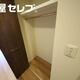 部屋画像5