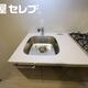 部屋画像16