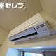 部屋画像21