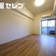 部屋画像24