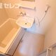 物件画像3