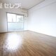 物件画像5