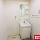 部屋画像7