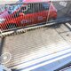 物件画像9