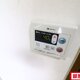 物件画像11