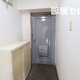 部屋画像8