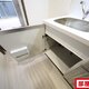 部屋画像30