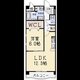 物件画像27