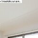 物件画像12