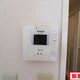 物件画像10