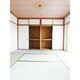 部屋画像7